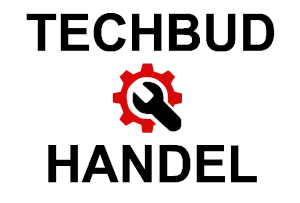 Tech Bud