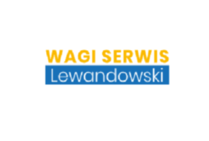 Wagi Serwis Lewandowski