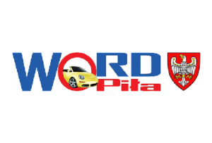 WORD Piła
