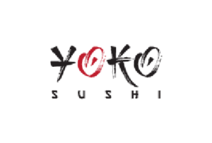 Yoko Sushi
