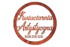 Kwiaciarnia Artystyczna