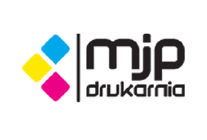 Drukarnia MJP