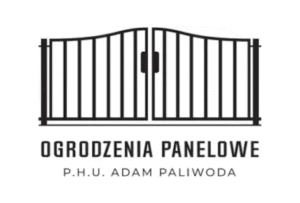 Ogrodzenia Panelowe - Adam Paliwoda