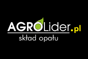 Agro Lider