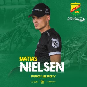 Matias Nielsen